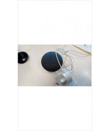 GOOGLE HOME
