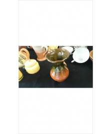 VASE PM