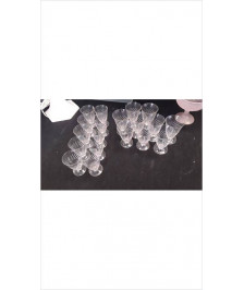 VERRES LE LOT