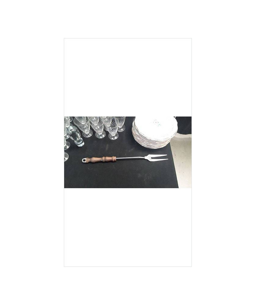USTENSILE