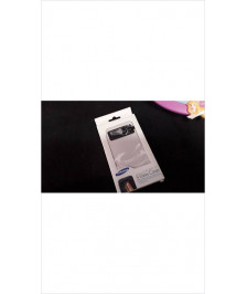 HOUSSE SAMSUNG 
