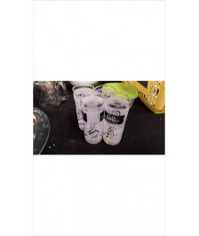 VERRES CAMPBELL X4