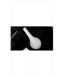 SOLIFLORE BLANC