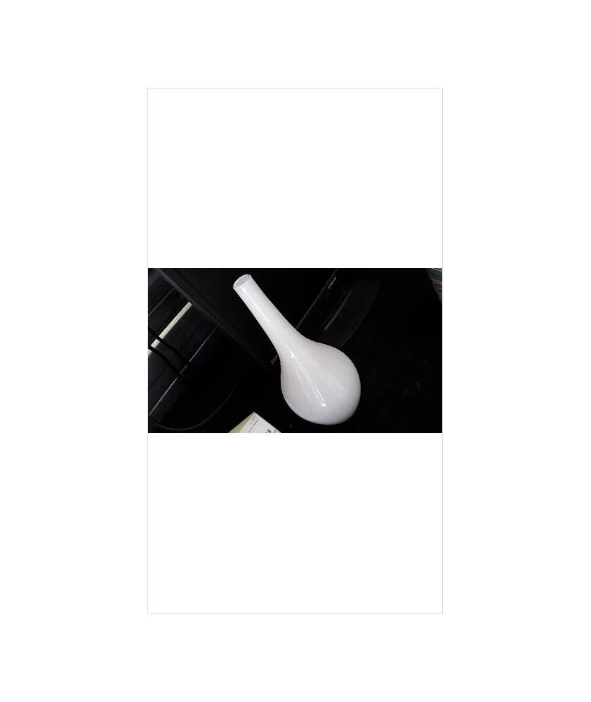 SOLIFLORE BLANC