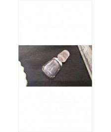 BOUCHON VERRE