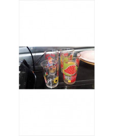 VERRE