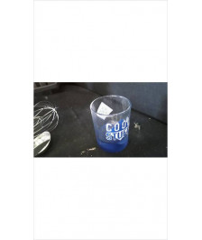 VERRE COOL