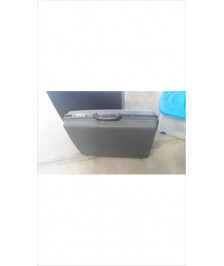VALISE SAMSONITE