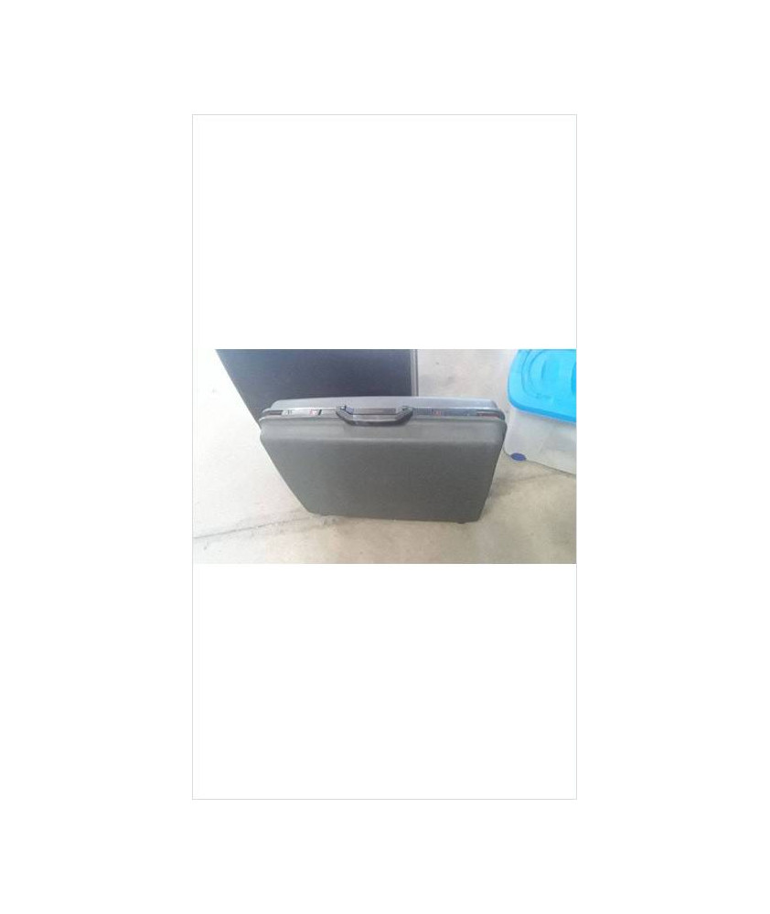 VALISE SAMSONITE