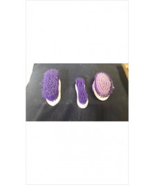 BROSSE