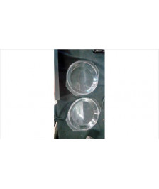PLAT VERRE