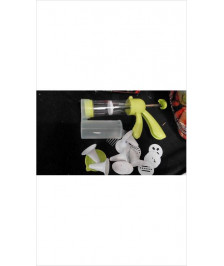 ACCESSOIRE PÂTISSERIE 