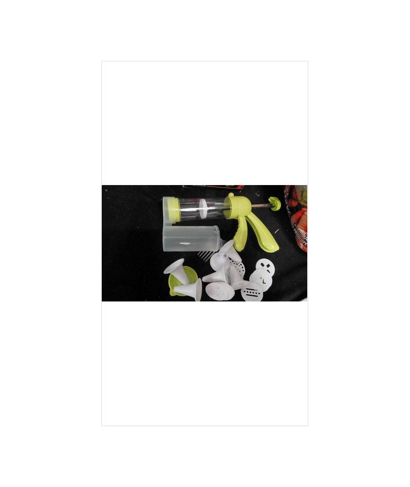 ACCESSOIRE PÂTISSERIE 