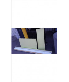LIT 90X190 VERT ANIS 