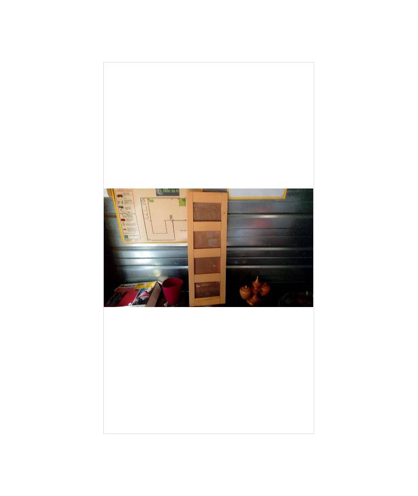CADRE PHOTO VERTICAL 