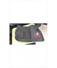POCHETTE REDBULL