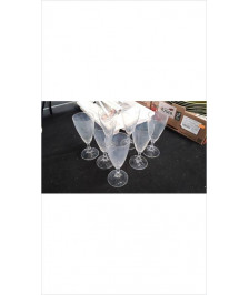 FLUTES X7