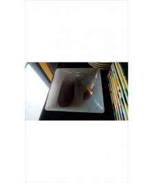 COUPELLE VERRE 