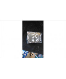 MAGNETS PYLONES