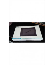TABLETTE GRAPHIQUE HUION H610PRO