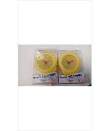 REVEIL PM SILICONE 