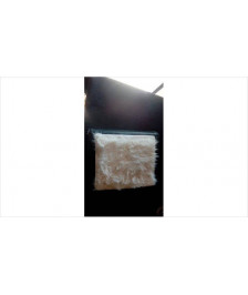 POCHETTE MOUMOUTE ASOS