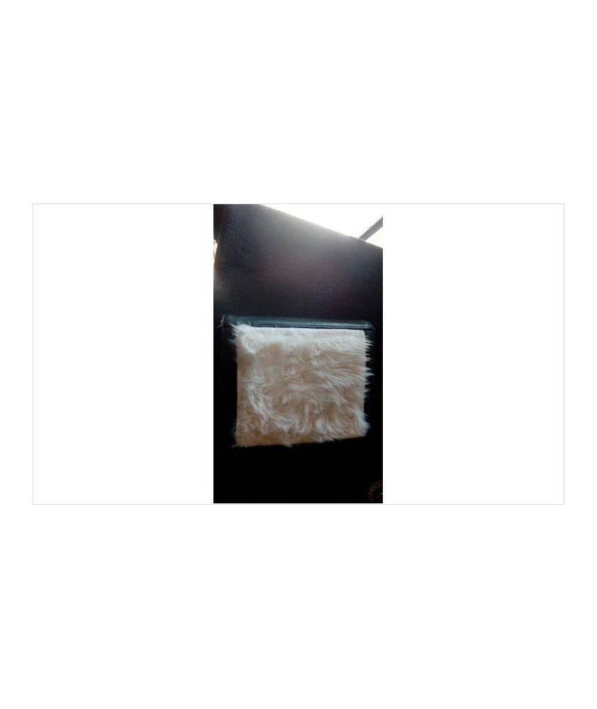 POCHETTE MOUMOUTE ASOS
