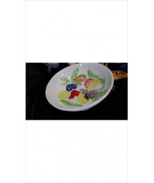 COUPE A FRUITS