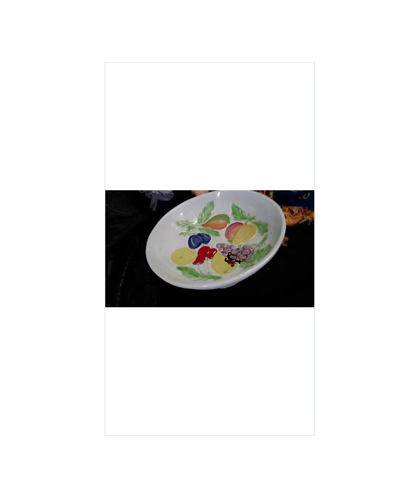 COUPE A FRUITS