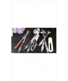 USTENSILE