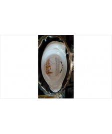 PLATEAU FOIE GRAS