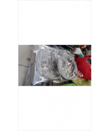 TUYAU LAVE LINGE 