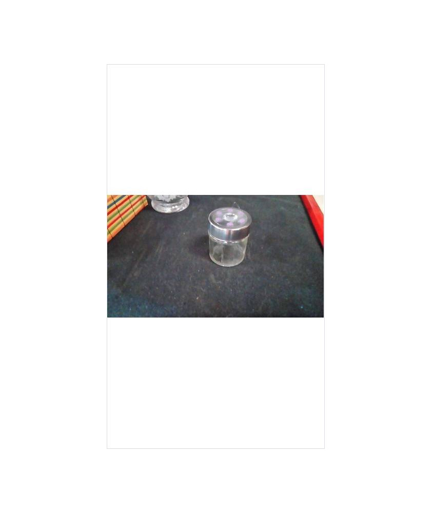 BOCAL MINI 