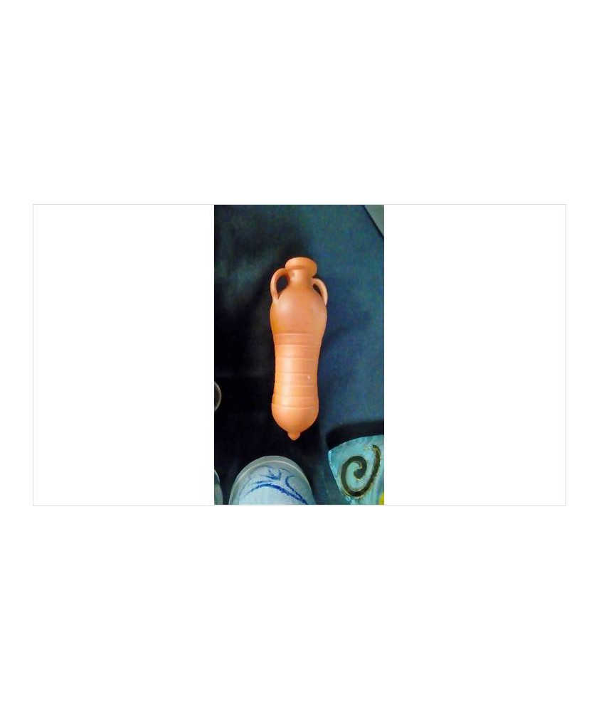 BIBELOT AMPHORE