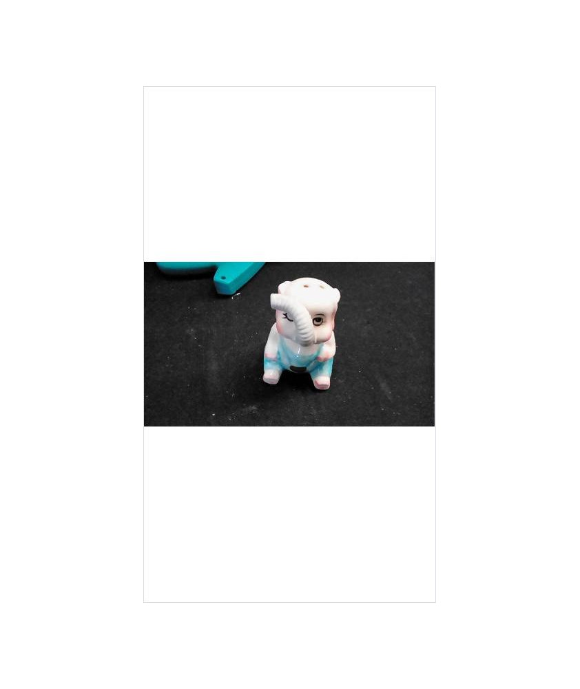 POIVRE ELEPHANT 