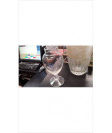 COUPE VERRE 