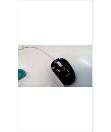 SOURIS USB MINI TRUST