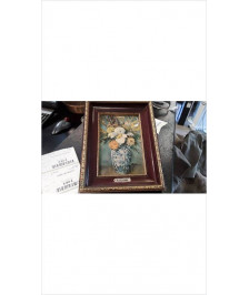 CADRE CEZANNE PM