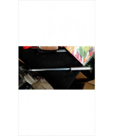 FUSIL COUTEAU 