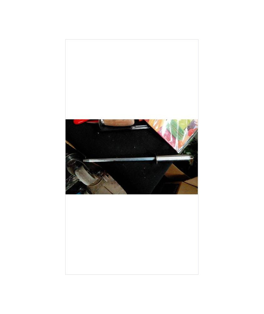 FUSIL COUTEAU 