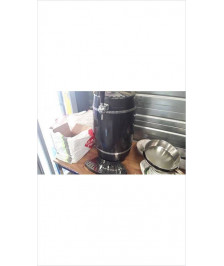MACHINE A BIERE DOMOCLIP 