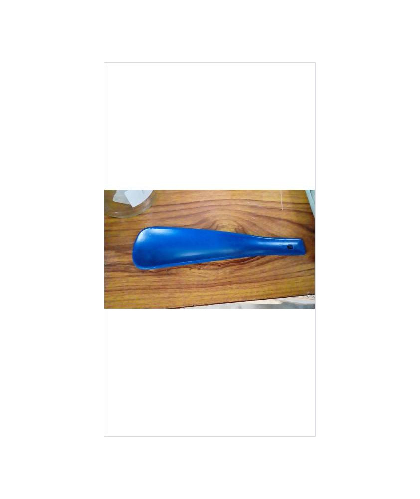 CHAUSSE PIED