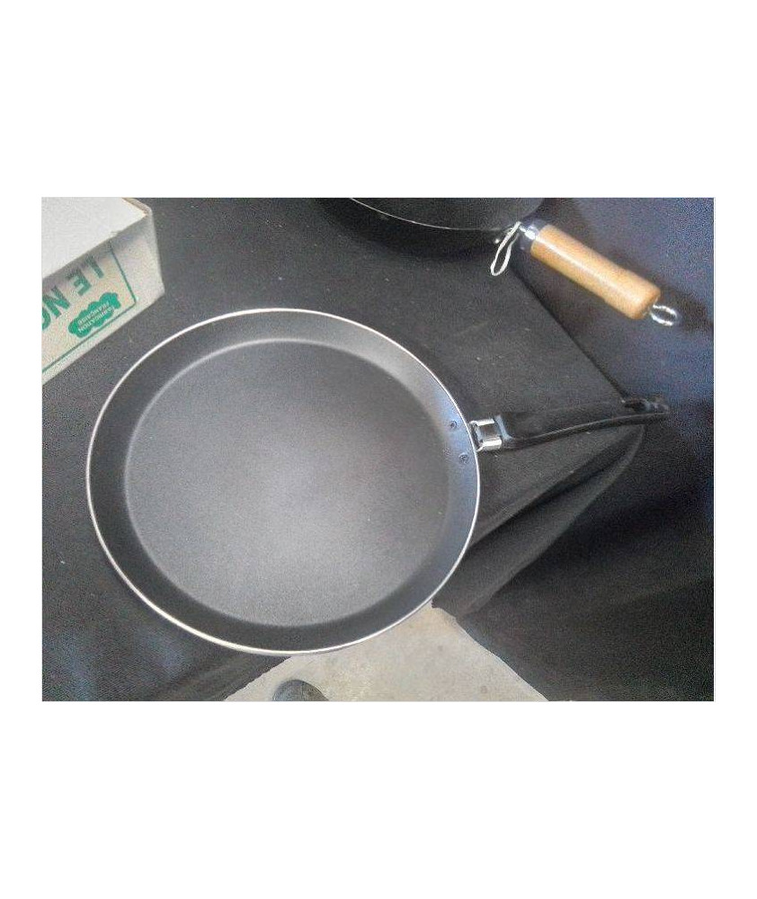 CREPIERE ARTS ET CUISINE