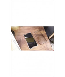 COQUE TEL