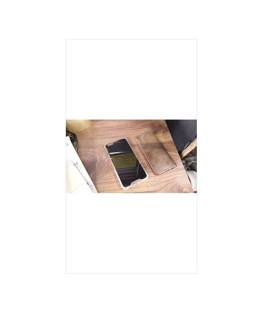 COQUE TEL