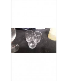 VERRES X3 