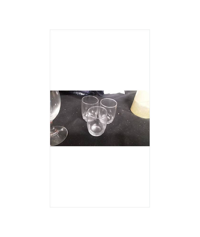 VERRES X3 