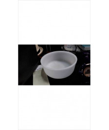 PLAT ARCOPAL 