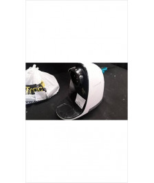 CENTRIFUGEUSE AMZCHEF