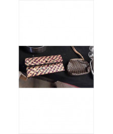 POCHETTE PM 